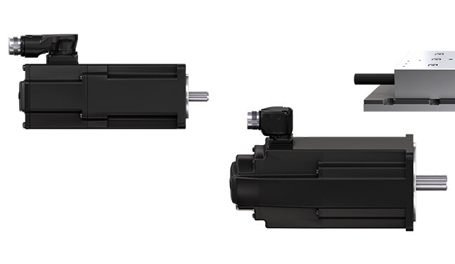 cropped-ctrlX-AUTOMATION_ctrlX-DRIVE_motor-portfolio.jpg