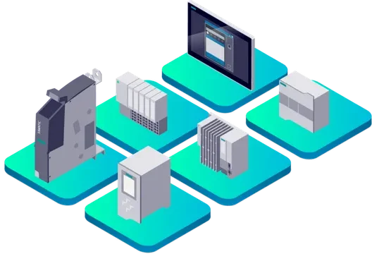 cropped-simatic-motion-control-designs.webp