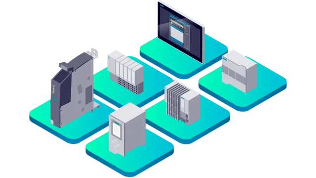 simatic-motion-control-designs