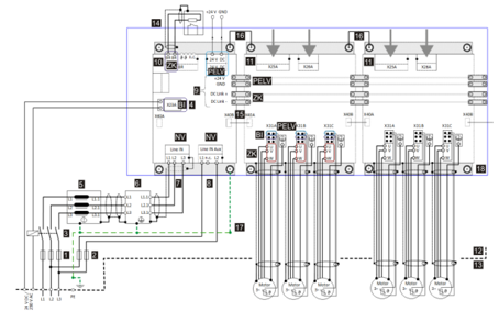 electric_sys